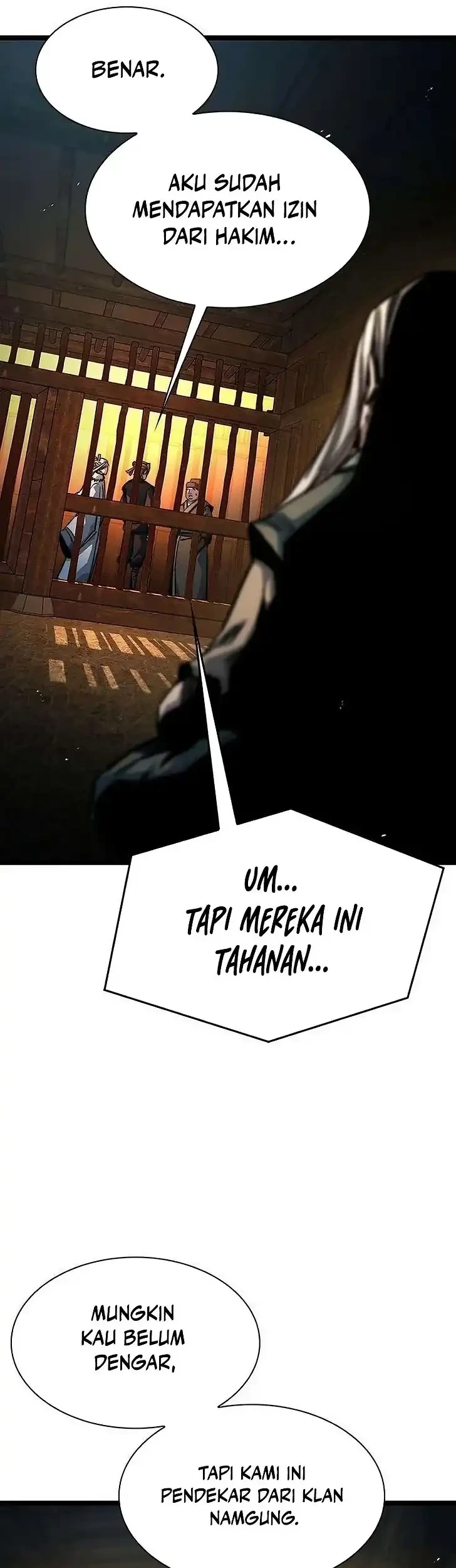 Anemone wa Netsu wo Obiru Chapter 6 - halaman 7
