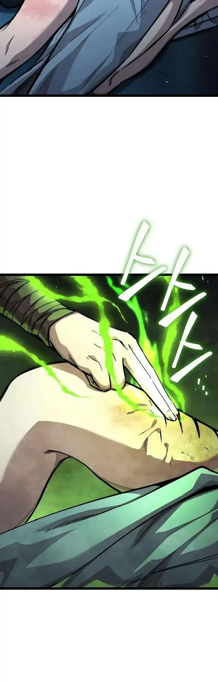 Anemone wa Netsu wo Obiru Chapter 7 - halaman 18