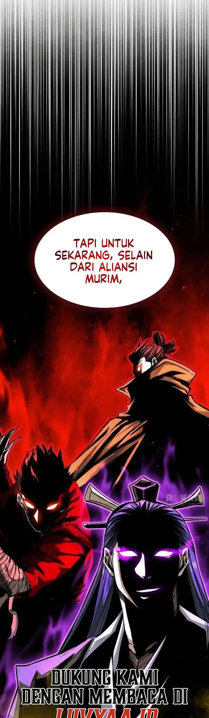 Anemone wa Netsu wo Obiru Chapter 7 - halaman 35