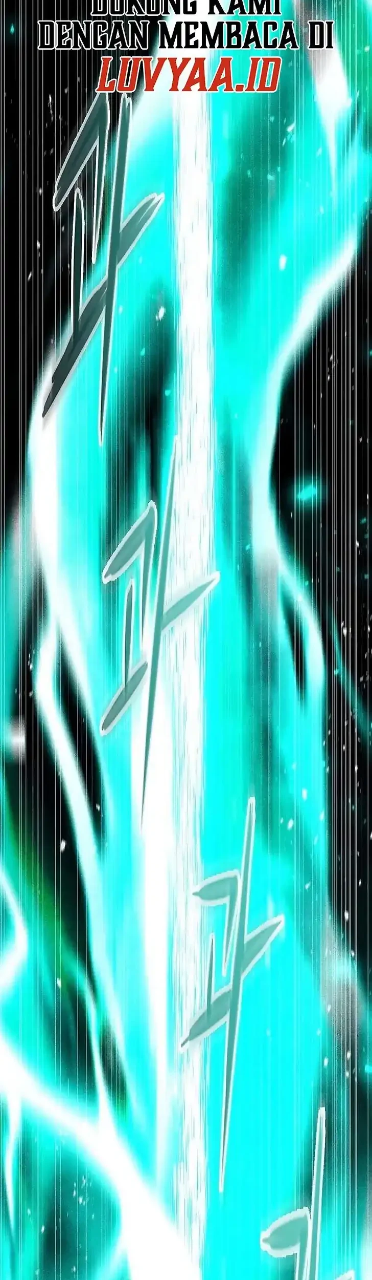 Anemone wa Netsu wo Obiru Chapter 7 - halaman 5