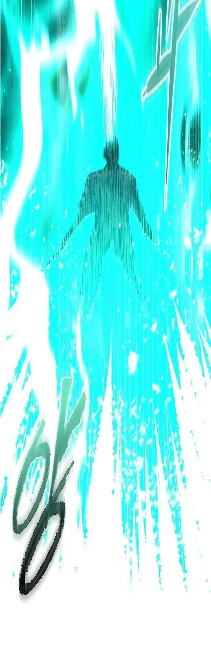 Anemone wa Netsu wo Obiru Chapter 7 - halaman 6
