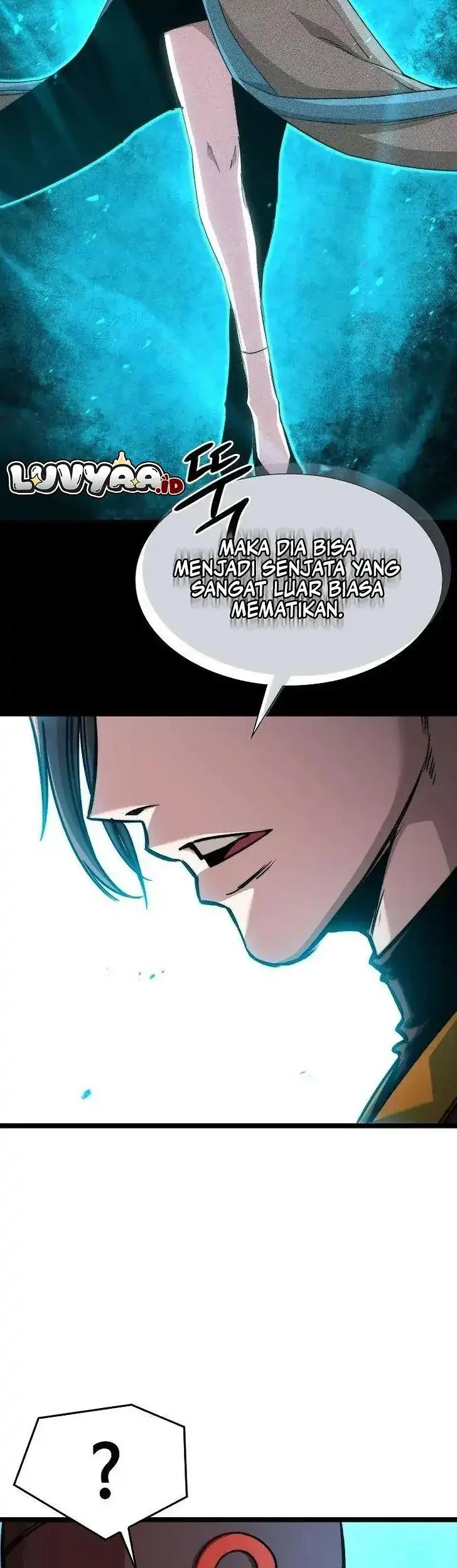 Anemone wa Netsu wo Obiru Chapter 8 - halaman 13