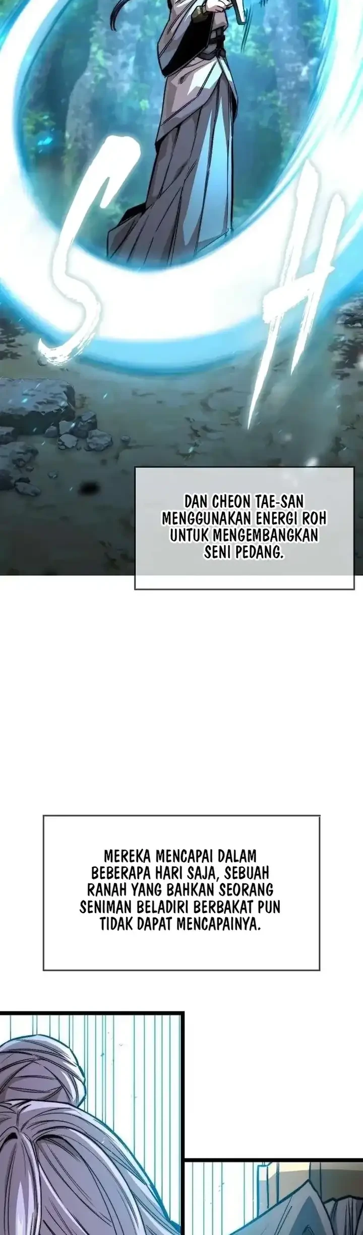 Anemone wa Netsu wo Obiru Chapter 9 - halaman 14