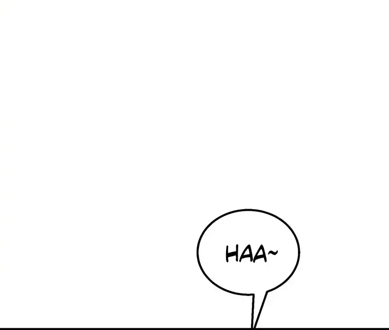 Ankle Breaker Chapter 1 - halaman 100