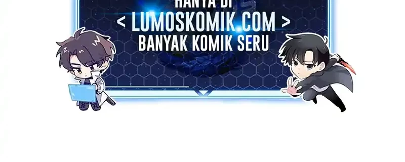 Ankle Breaker Chapter 1 - halaman 3
