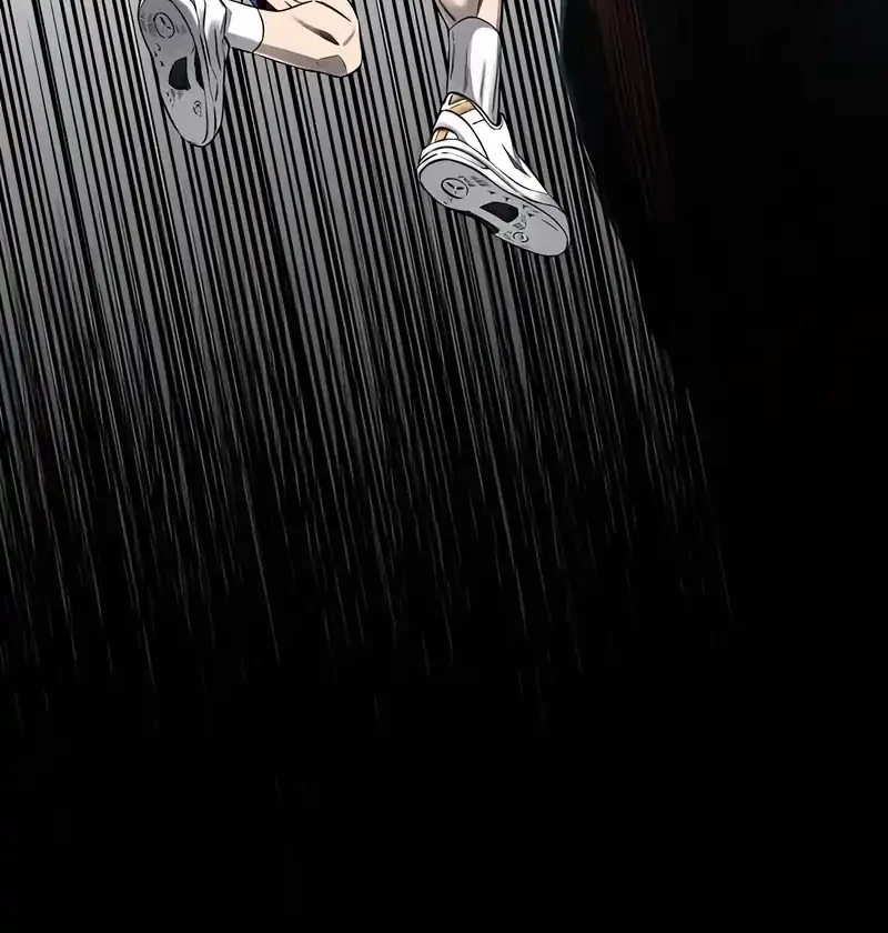 Ankle Breaker Chapter 1 - halaman 85