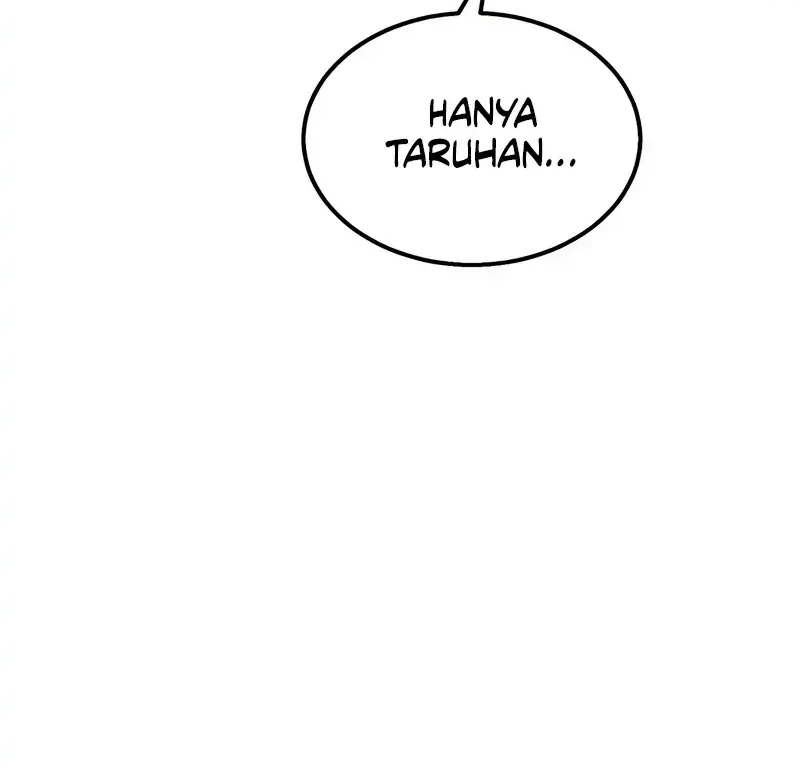 Ankle Breaker Chapter 2 - halaman 57
