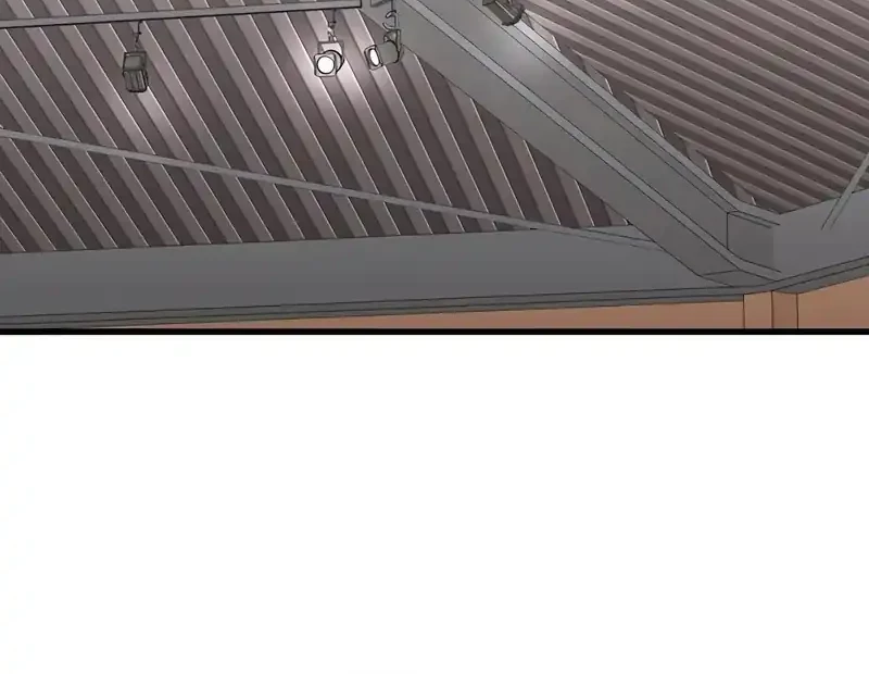 Ankle Breaker Chapter 3 - halaman 109