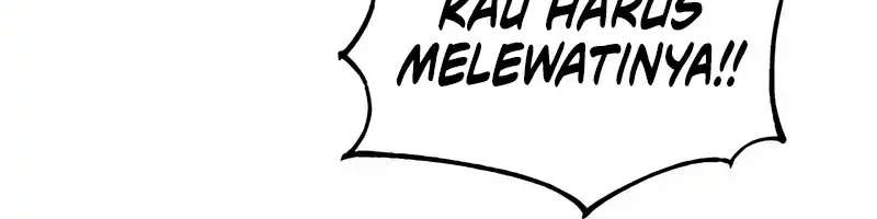 Ankle Breaker Chapter 3 - halaman 129