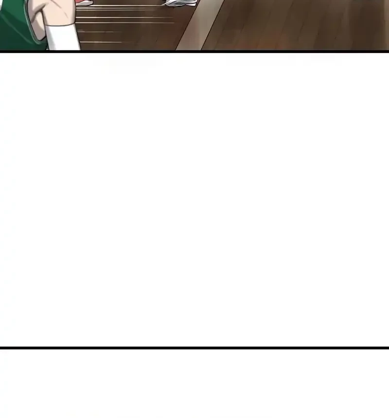 Ankle Breaker Chapter 3 - halaman 49