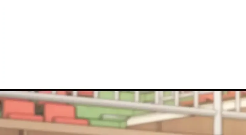 Ankle Breaker Chapter 3 - halaman 5