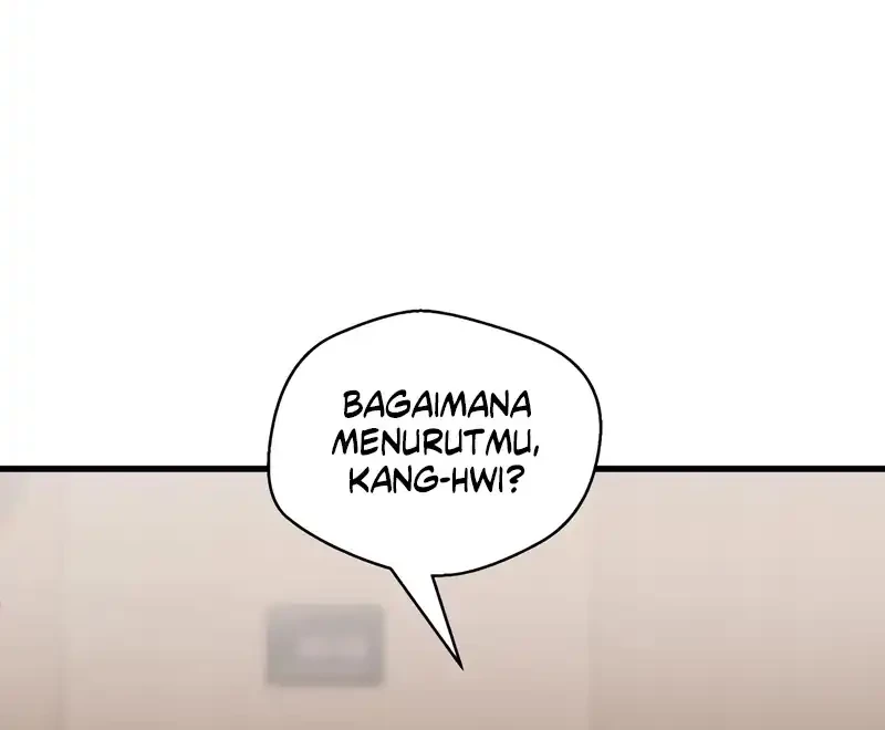 Ankle Breaker Chapter 3 - halaman 60