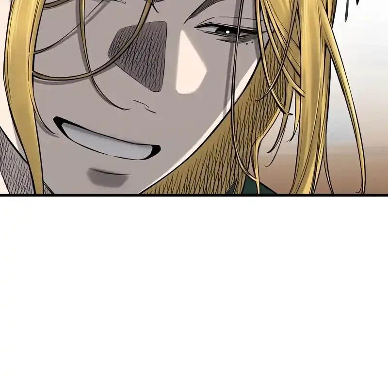 Ankle Breaker Chapter 4 - halaman 112