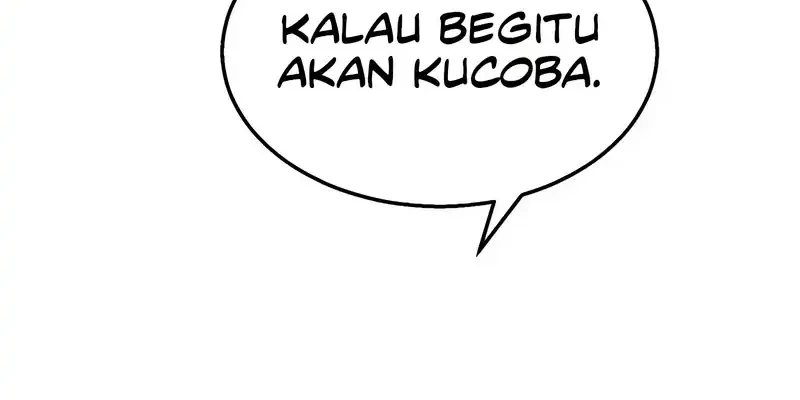 Ankle Breaker Chapter 4 - halaman 3
