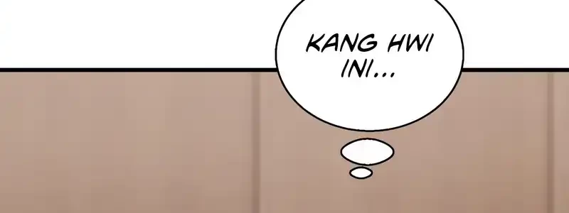 Ankle Breaker Chapter 4 - halaman 66