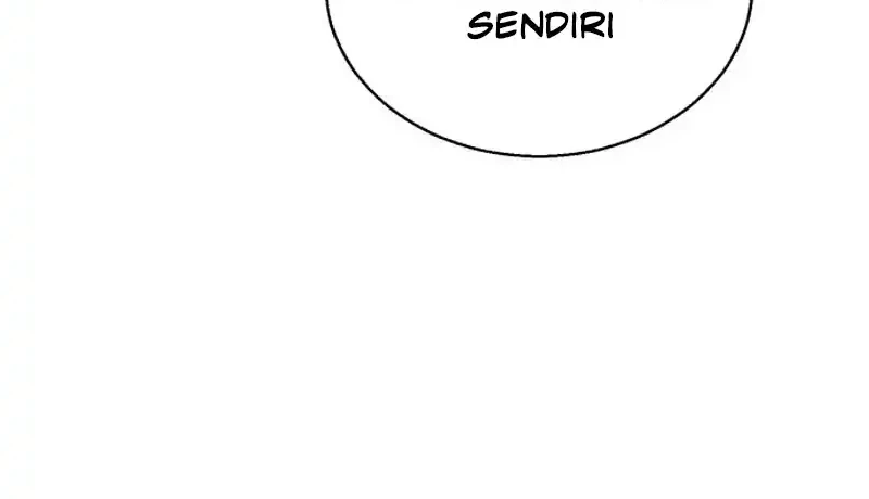 Ankle Breaker Chapter 5 - halaman 40