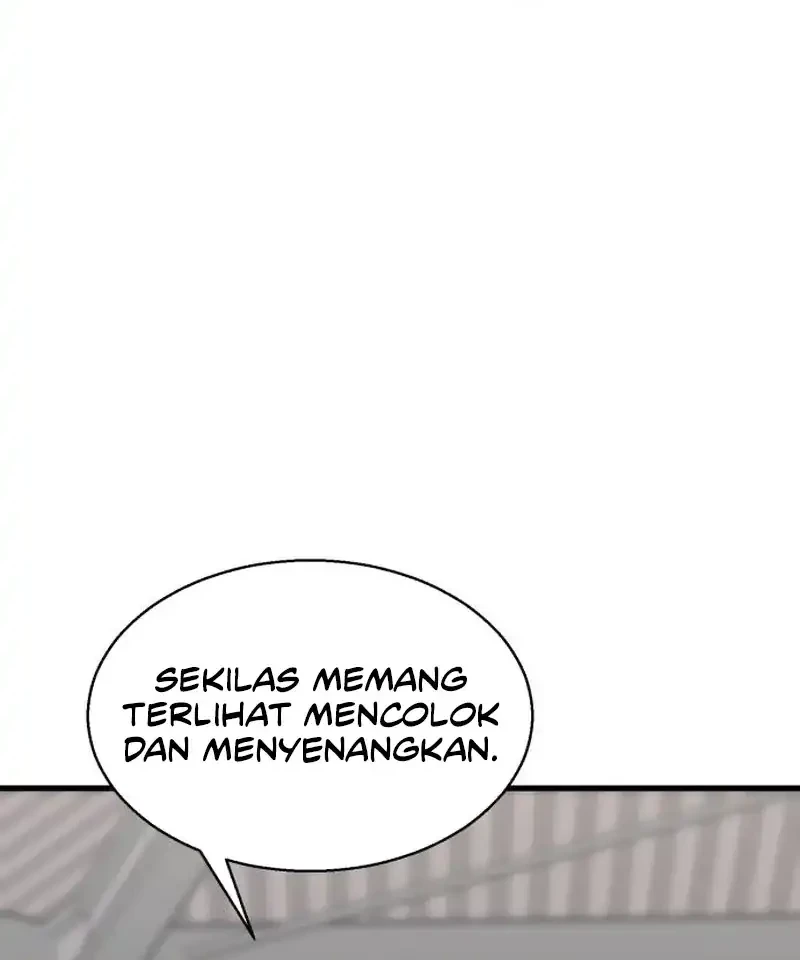 Ankle Breaker Chapter 5 - halaman 55