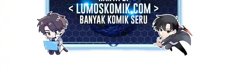 Ankle Breaker Chapter 5 - halaman 8