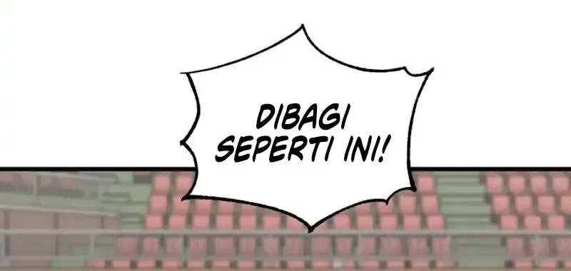 Ankle Breaker Chapter 5 - halaman 82