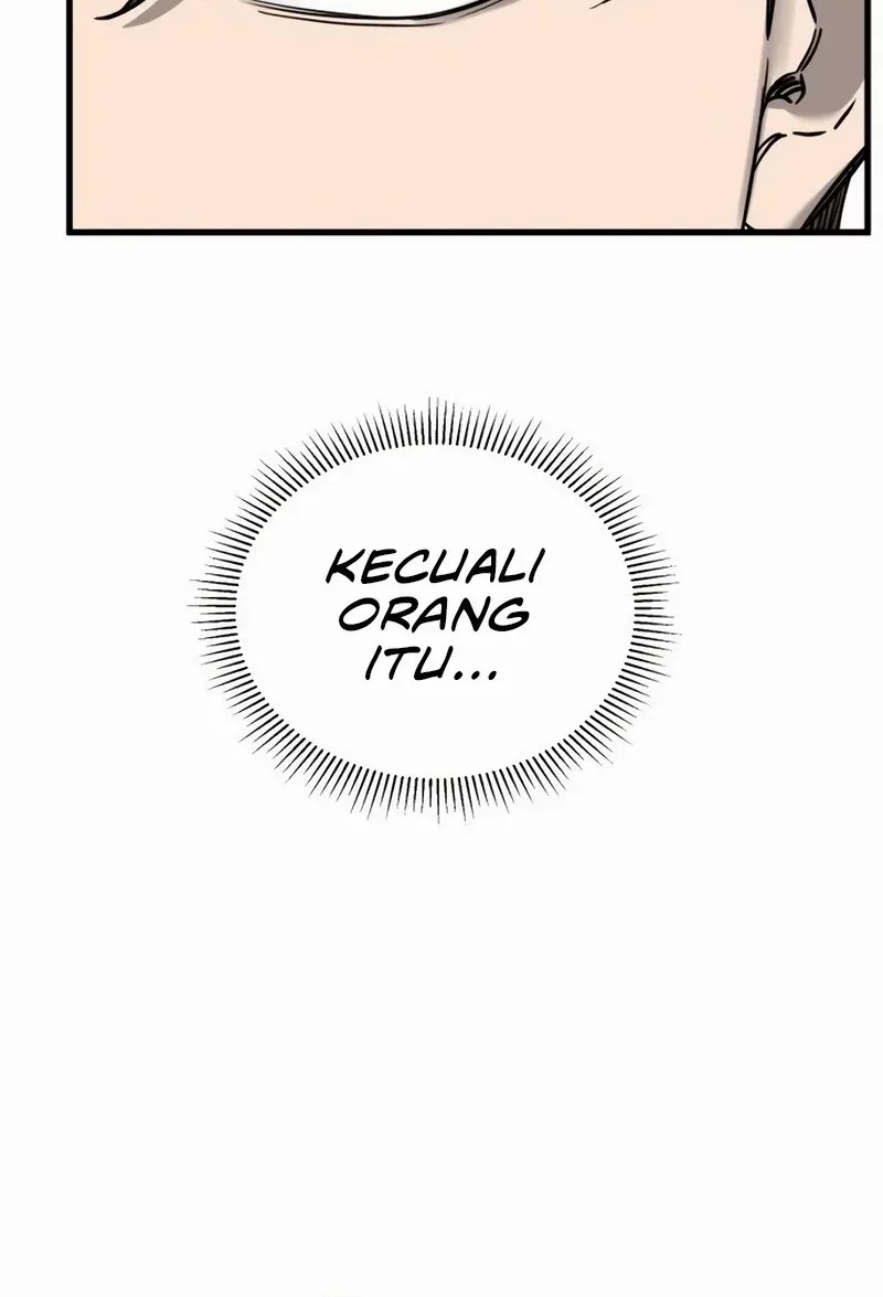 Ankle Breaker Chapter 6 - halaman 39