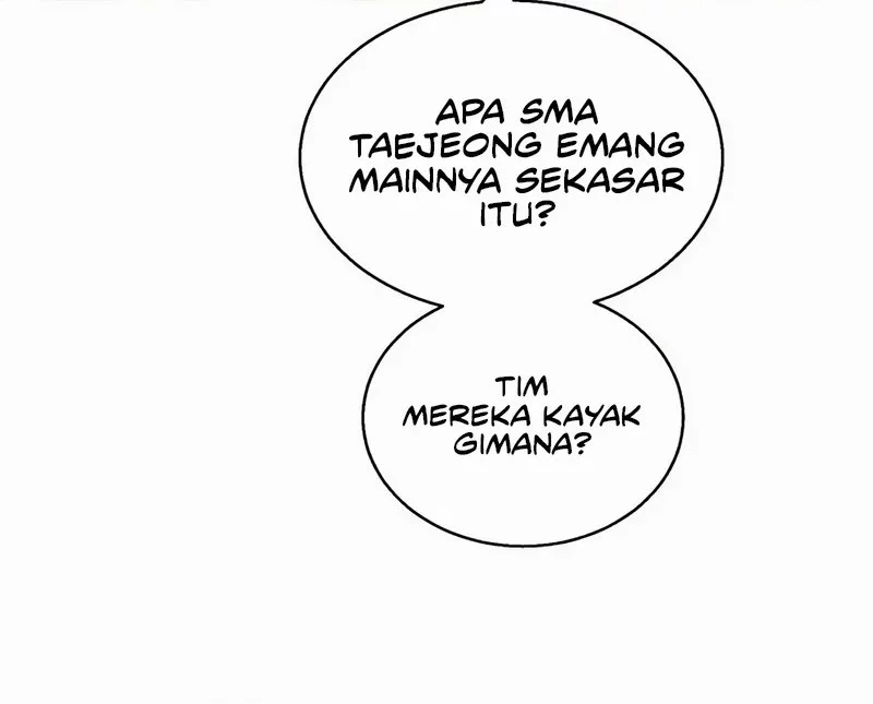 Ankle Breaker Chapter 6 - halaman 71