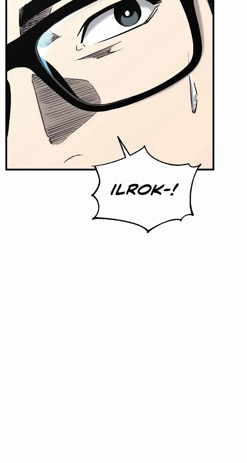 Ankle Breaker Chapter 7 - halaman 48