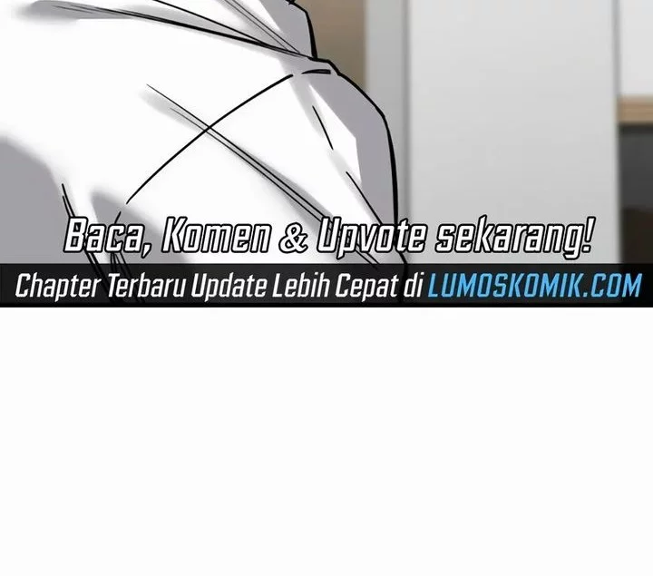 Ankle Breaker Chapter 8 - halaman 12