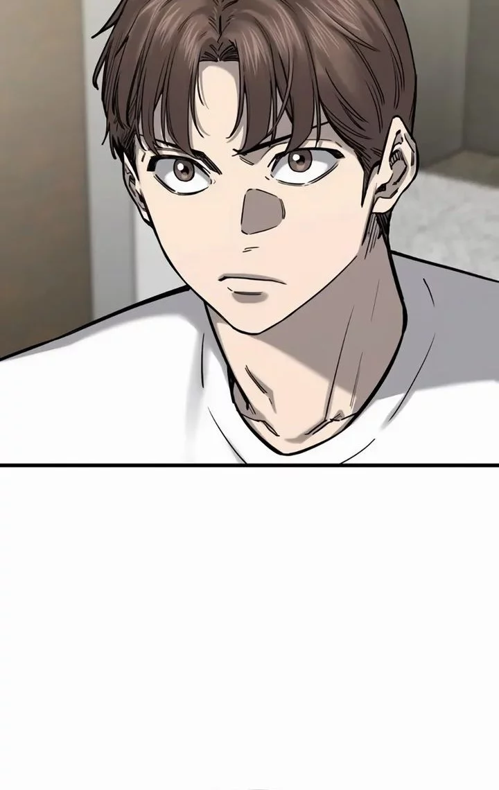 Ankle Breaker Chapter 8 - halaman 14