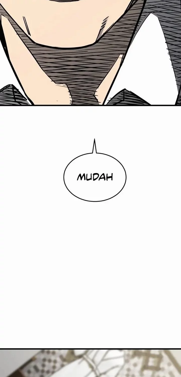 Ankle Breaker Chapter 8 - halaman 2
