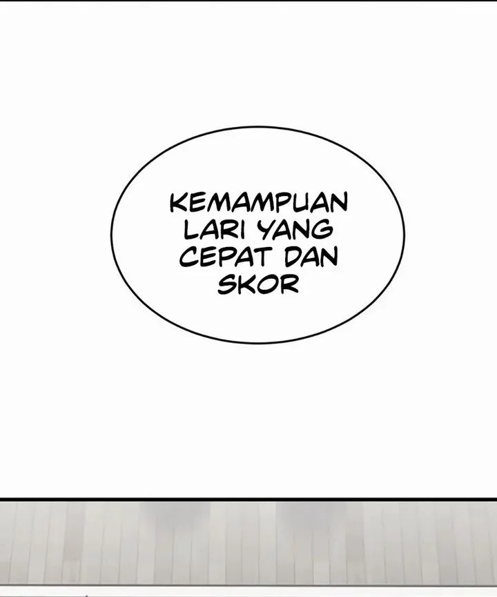 Ankle Breaker Chapter 8 - halaman 58