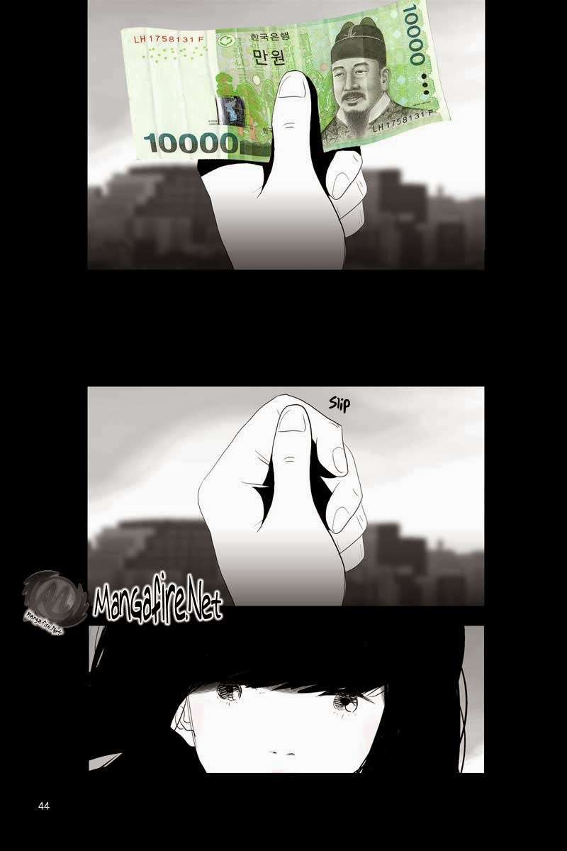 Annarasumanara Chapter 1 - halaman 39