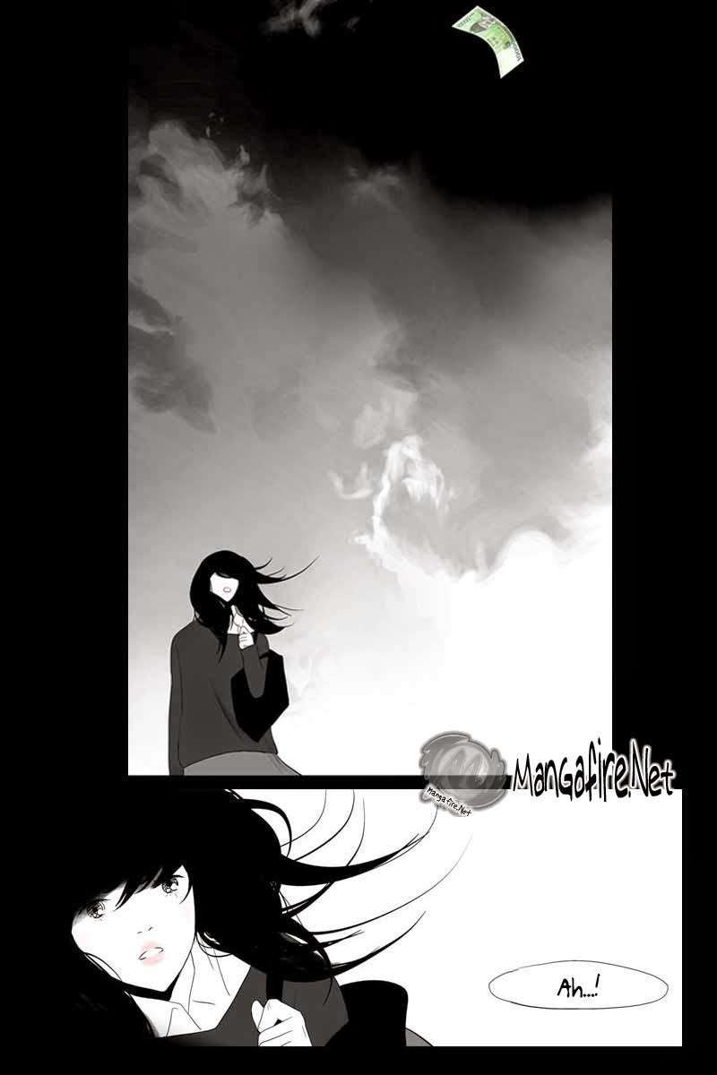 Annarasumanara Chapter 1 - halaman 40