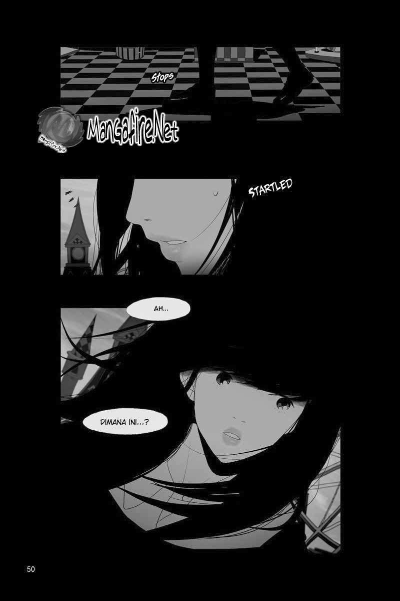 Annarasumanara Chapter 1 - halaman 45