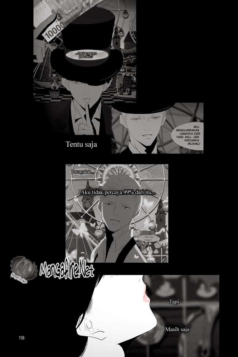 Annarasumanara Chapter 13 - halaman 12