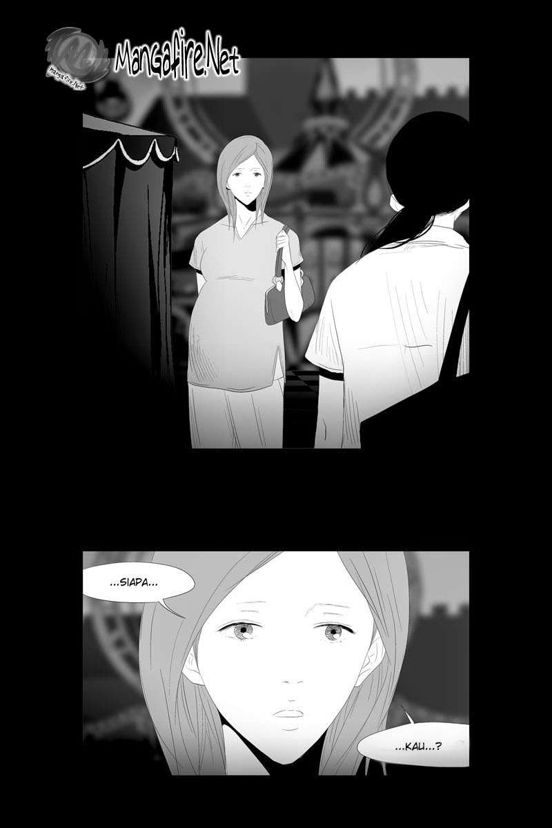 Annarasumanara Chapter 13 - halaman 2