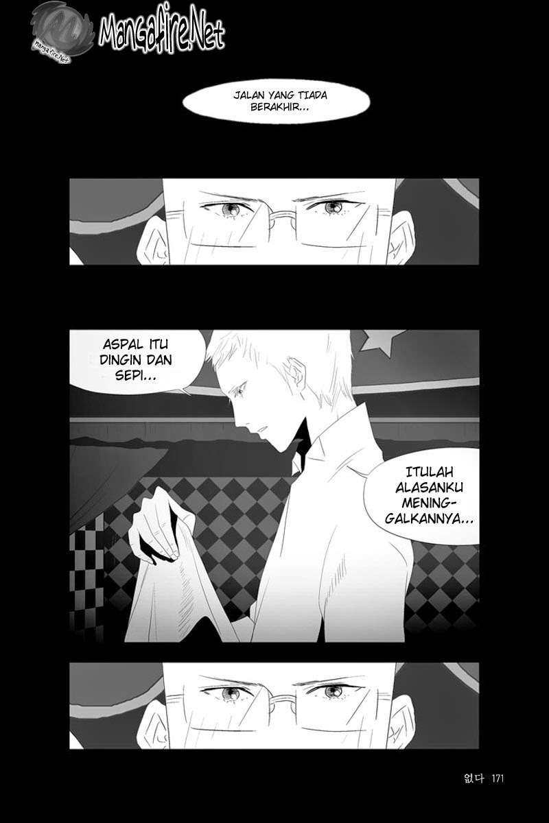 Annarasumanara Chapter 13 - halaman 25
