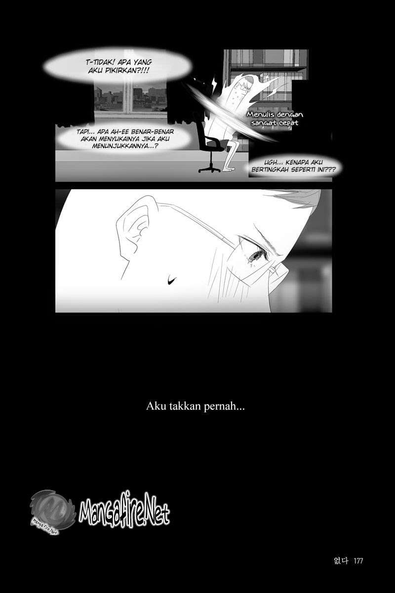 Annarasumanara Chapter 13 - halaman 31