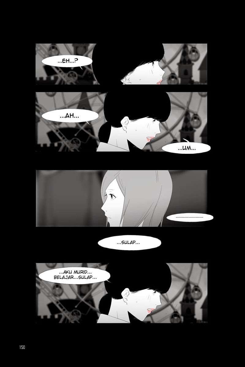 Annarasumanara Chapter 13 - halaman 4