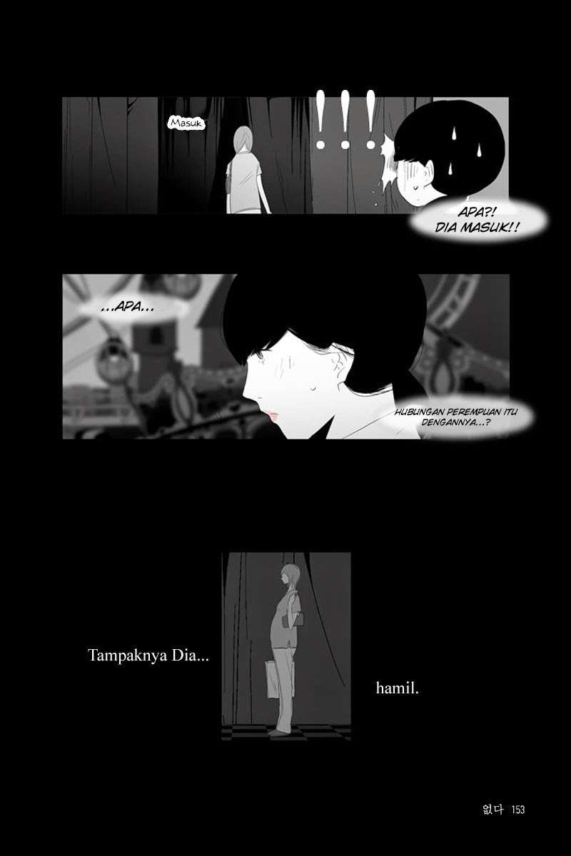 Annarasumanara Chapter 13 - halaman 7