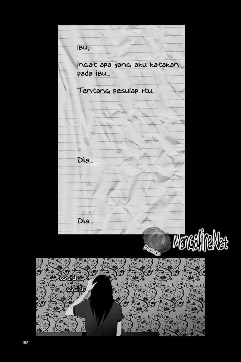 Annarasumanara Chapter 14 - halaman 2
