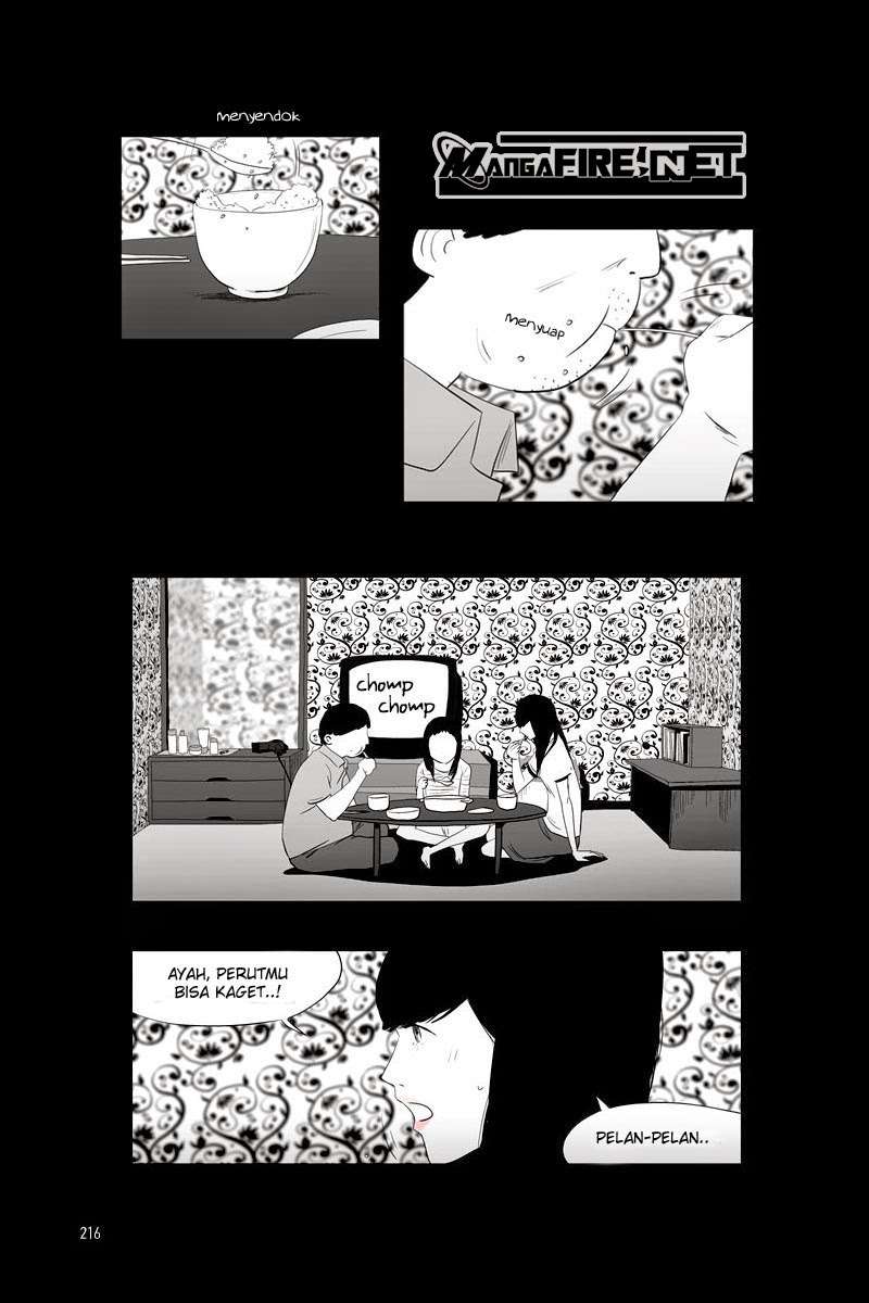 Annarasumanara Chapter 15 - halaman 2