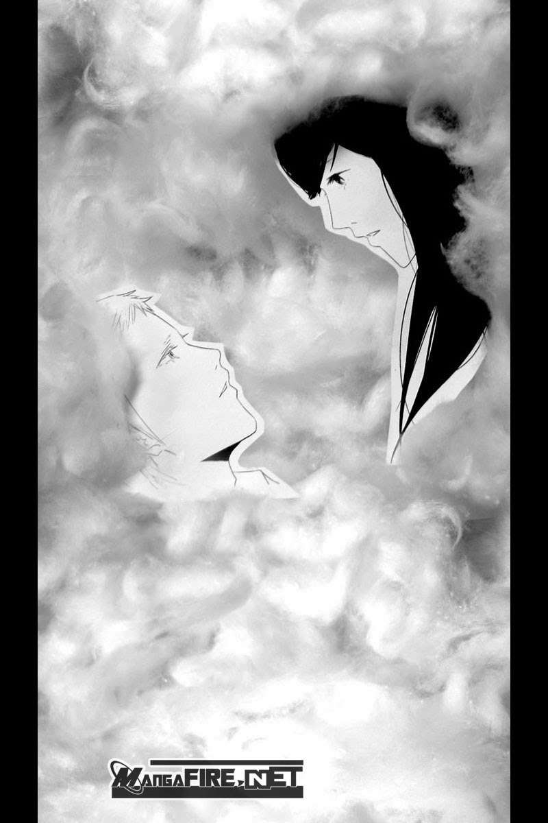 Annarasumanara Chapter 15 - halaman 32