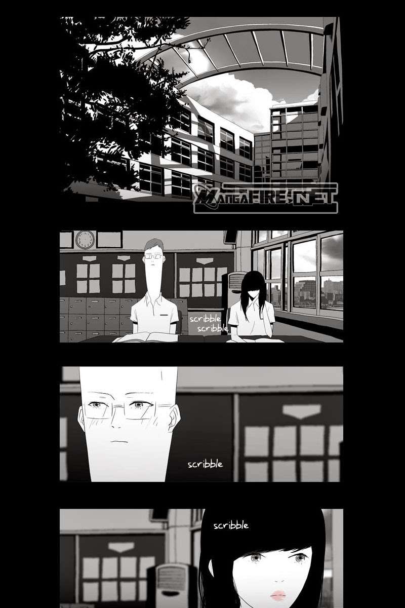 Annarasumanara Chapter 16 - halaman 2