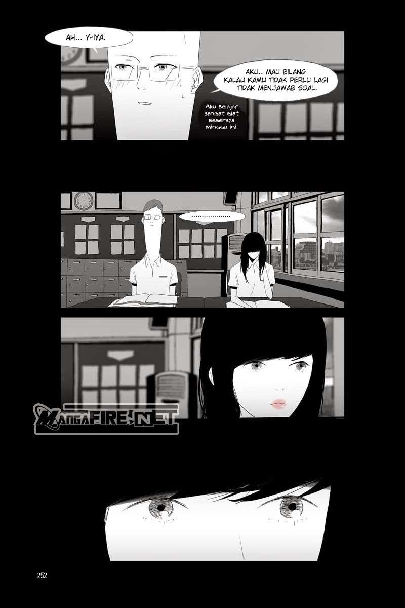 Annarasumanara Chapter 16 - halaman 4