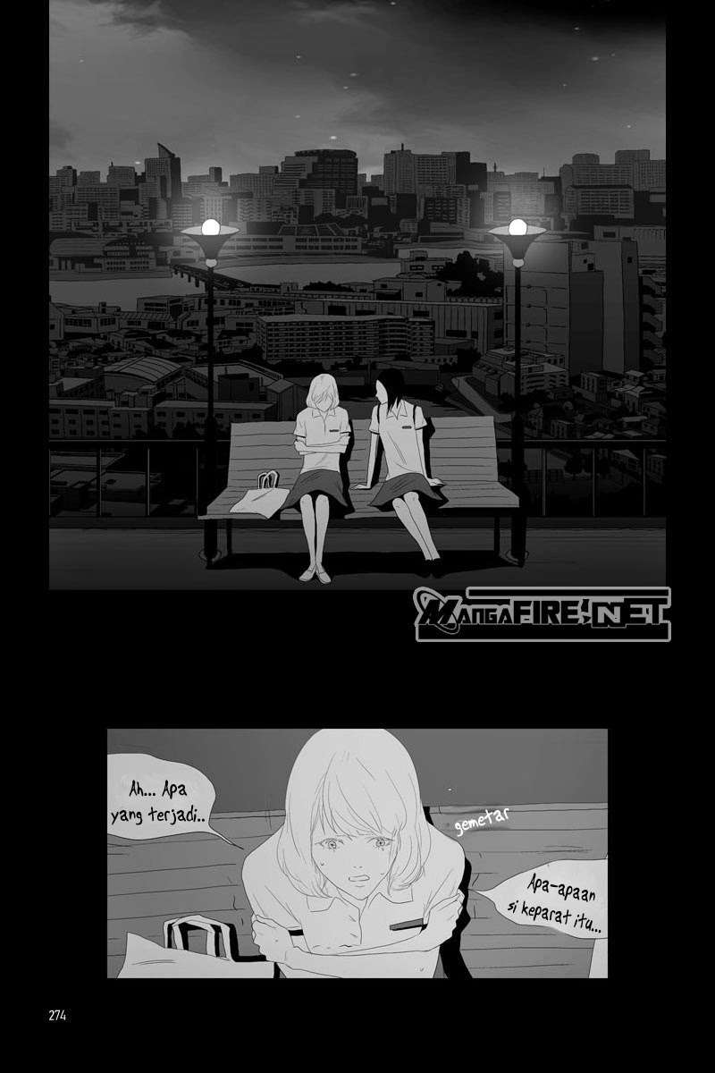 Annarasumanara Chapter 17 - halaman 2
