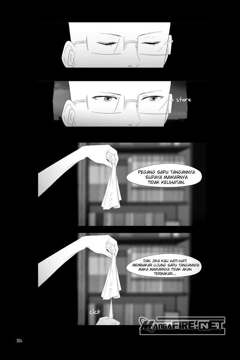 Annarasumanara Chapter 18 - halaman 4
