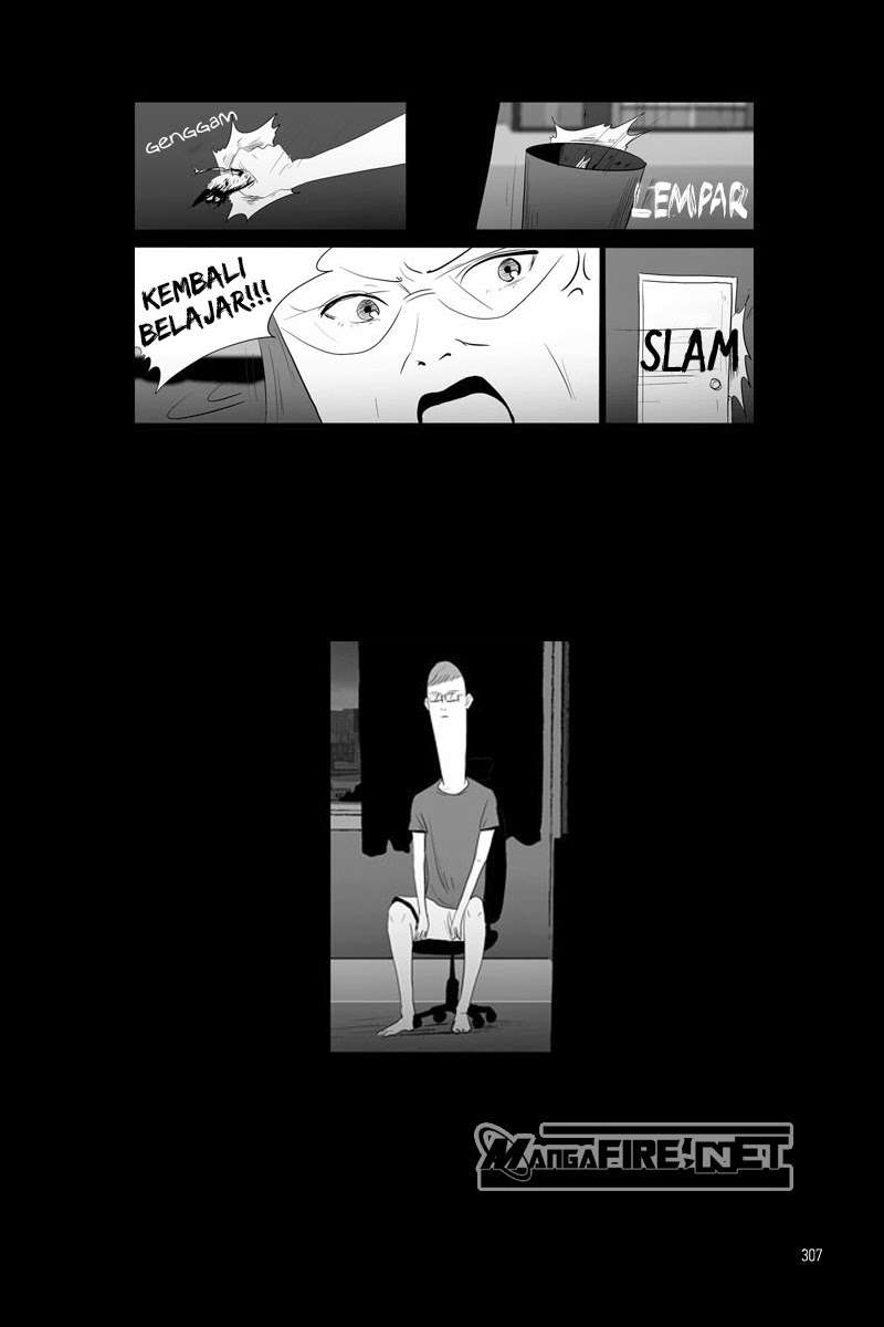 Annarasumanara Chapter 18 - halaman 7