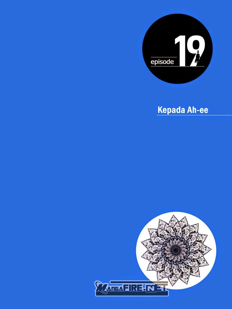 Annarasumanara Chapter 19 - halaman 2