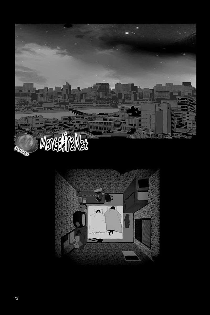 Annarasumanara Chapter 2 - halaman 13