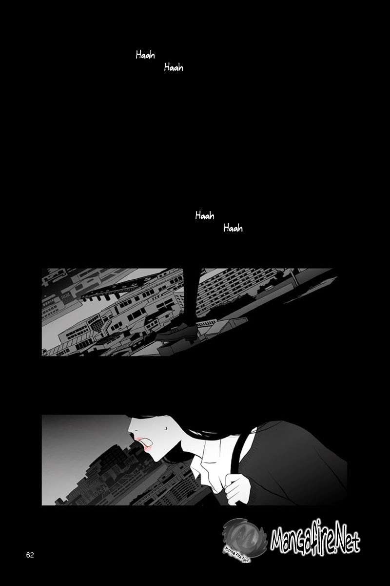 Annarasumanara Chapter 2 - halaman 3